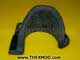 Eyesheild Sub Assembly RH - PPE 037226-2