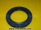 Seal To Suit Shaft 55mm 54.81mm DIA - 904/50023 --1
