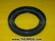 Seal To Suit Shaft 55mm 54.81mm DIA - 904/50023 --2