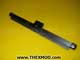 Blade Windscreen Wiper - B110 MZK4388 -1