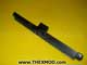 Blade Windscreen Wiper - B110 MZK4388 -2
