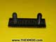 Strip Retaining S 25mm W - 79mm LG - 91050632-1
