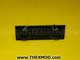 Strip Retaining S 25mm W - 79mm LG - 91050632-2