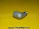 Adapter - Pipe Elbow - NAK9128-2