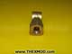 Connector Multiple Fluid Pressure Line - 64474287-2