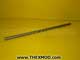 Rod Straight Headless - FV206075-1