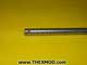 Rod Straight Headless - FV206075-2