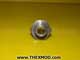 Adaptor Fuel Filters Hexagon Male to Male - CV530-2