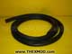 Sealing Strip - 241038074-1
