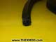 Sealing Strip - 241038074-2