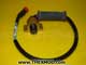 Snesor - Anti-Locking Brake - 8849759 - X6265-670-1