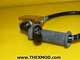 Snesor - Anti-Locking Brake - 8849759 - X6265-670-2