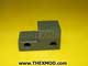 Hinge Block Front - FH980430101 - AS065336-1