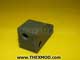 Hinge Block Front - FH980430101 - AS065336-2