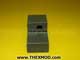 Hinge Block Front - FH980430101 - AS065336-3