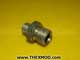 Adaptor Straight Pipe - 5/8 BSP - FV2017696/8 - M-1