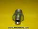 Adaptor Straight Pipe - 5/8 BSP - FV2017696/8 - M-3