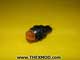 Light - Indicator - Amber - 24V- ACU945-1