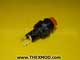 Light - Indicator - Amber - 24V- ACU945-2