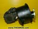 Pump - Power Steering - HE5522/10035/6-2