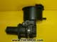 Pump - Power Steering - HE5522/10035/6-3