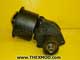 Pump - Power Steering - HE5522/10035/6-4