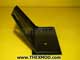 Bracket Vehicular - Rifle Stowage Upper RH - 9105-3