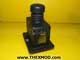 Switch - Dip Headlight and Inftated - FV524816-1