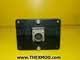 Switch - Dip Headlight and Inftated - FV524816-2