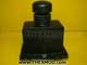 Switch - Dip Headlight and Inftated - FV524816-3