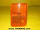 Reflector Indicating Clearance - 05974341-1