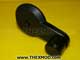 Handle Regular - ACAP797-1