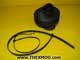 Bellows Protection - MH35 - Coupling - KIT 108M-1