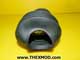 Bellows Protection - MH35 - Coupling - KIT 108M-2
