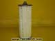 Filter - Oil - FV 432 Engine Oil Filter - C6438106-1