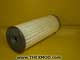 Filter - Oil - FV 432 Engine Oil Filter - C6438106-2