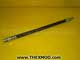 Hose Assembly 3/16 IN DIA Bore - NTC9055 - MEL561-1
