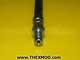 Hose Assembly 3/16 IN DIA Bore - NTC9055 - MEL561-2