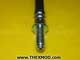 Hose Assembly 3/16 IN DIA Bore - NTC9055 - MEL561-3
