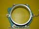 Retainer Seal Steel - Bevel Pinion Shaft - CC672-1