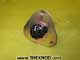 Switch - 6 Way Switch - PRC2088-1
