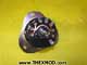 Switch - 6 Way Switch - PRC2088-2