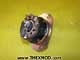 Switch - 6 Way Switch - PRC2088-3