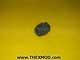 Cable Gland RBR - 1.1/16 IN LG - SD/A51098-2