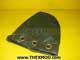 Cover Spotlight 150mm x 250mm x 80mm - AB/6/1/260-1