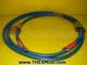 Lead Electrical Lug Terminal - HDH1638-1