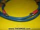Lead Electrical Lug Terminal - HDH1638-2