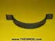 Bracket Half - 5.85mm LG - FV611048-2