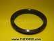 Seal Metalic - 015-087-AK-EAA-BAA - 1M8746E-1