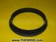 Seal Metalic - 015-087-AK-EAA-BAA - 1M8746E-2